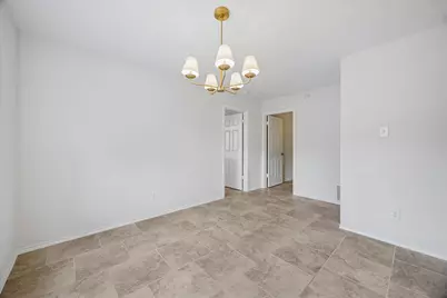 6700 Shiner Street, Austin, TX 78729 - Photo 9