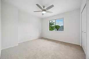 6700 Shiner St, Austin, TX 78729 - Photo 23
