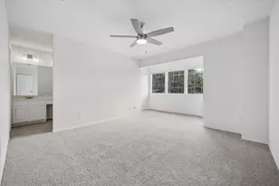 6700 Shiner St, Austin, TX 78729 - Photo 19