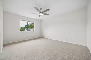 6700 Shiner St, Austin, TX 78729 - Photo 25