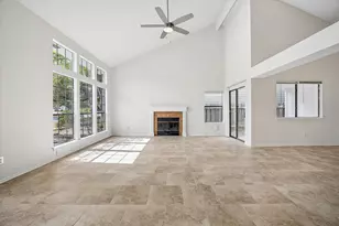 6700 Shiner St, Austin, TX 78729 - Photo 5