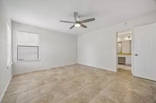 6700 Shiner St, Austin, TX 78729 - Photo 17