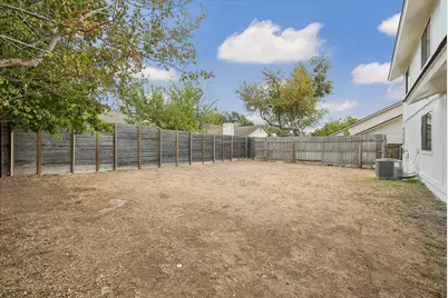 6700 Shiner Street, Austin, TX 78729 - Photo 29