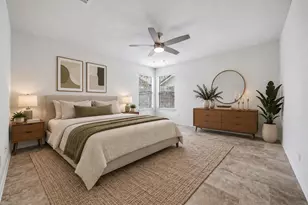 6700 Shiner St, Austin, TX 78729 - Photo 15