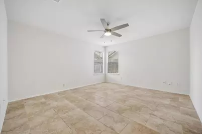 6700 Shiner Street, Austin, TX 78729 - Photo 15