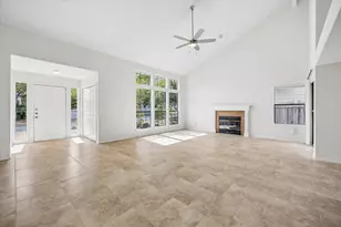 6700 Shiner St, Austin, TX 78729 - Photo 7
