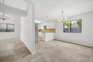 6700 Shiner St, Austin, TX 78729 - Photo 11