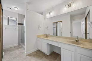 6700 Shiner St, Austin, TX 78729 - Photo 17