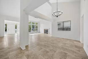 6700 Shiner St, Austin, TX 78729 - Photo 5