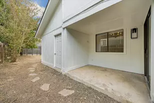 6700 Shiner St, Austin, TX 78729 - Photo 29