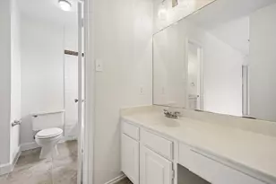 6700 Shiner St, Austin, TX 78729 - Photo 21