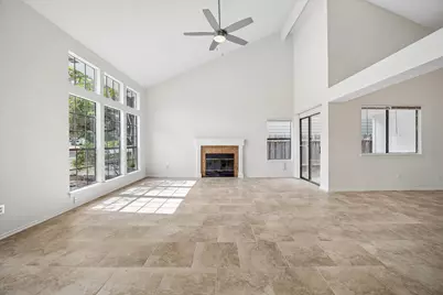 6700 Shiner Street, Austin, TX 78729 - Photo 5