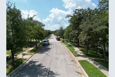 1205 Rawhide Trail, Cedar Park, TX 78613 - Photo 1