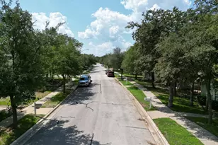1205 Rawhide Trail, Cedar Park, TX 78613 - Photo 1