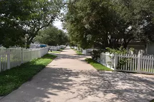 1205 Rawhide Trail, Cedar Park, TX 78613 - Photo 31