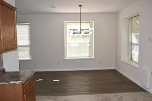 1205 Rawhide Trail, Cedar Park, TX 78613 - Photo 11