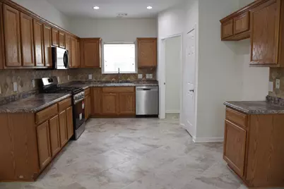 1205 Rawhide Trail, Cedar Park, TX 78613 - Photo 5