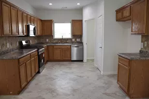 1205 Rawhide Trail, Cedar Park, TX 78613 - Photo 5