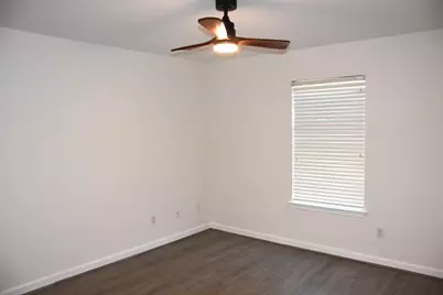 1205 Rawhide Trail, Cedar Park, TX 78613 - Photo 13