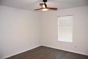 1205 Rawhide Trail, Cedar Park, TX 78613 - Photo 13
