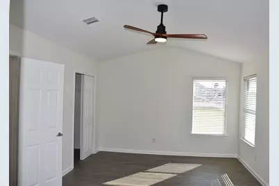 1205 Rawhide Trail, Cedar Park, TX 78613 - Photo 21