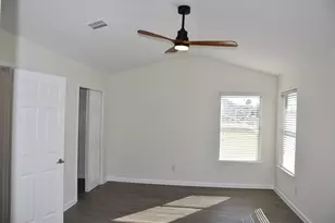 1205 Rawhide Trail, Cedar Park, TX 78613 - Photo 21
