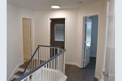 1205 Rawhide Trail, Cedar Park, TX 78613 - Photo 17