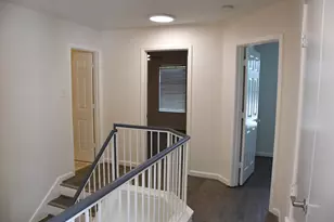 1205 Rawhide Trail, Cedar Park, TX 78613 - Photo 17