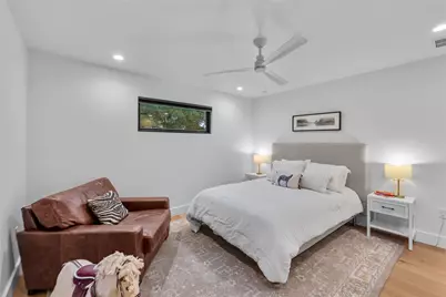 8300 Hathaway Drive, Austin, TX 78757 - Photo 29
