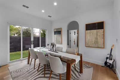 8300 Hathaway Drive, Austin, TX 78757 - Photo 13