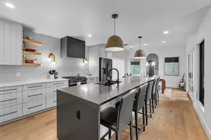 8300 Hathaway Dr, Austin, TX 78757 - Photo 9