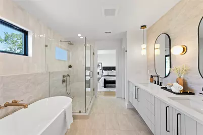 8300 Hathaway Drive, Austin, TX 78757 - Photo 23