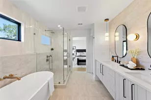 8300 Hathaway Dr, Austin, TX 78757 - Photo 23