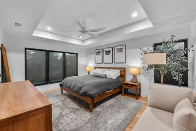 8300 Hathaway Drive, Austin, TX 78757 - Photo 19