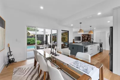 8300 Hathaway Drive, Austin, TX 78757 - Photo 13