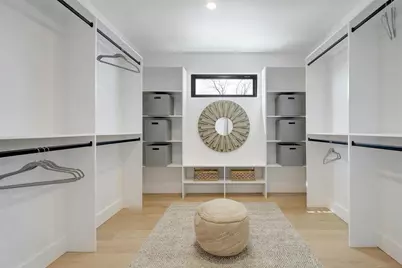 8300 Hathaway Drive, Austin, TX 78757 - Photo 23