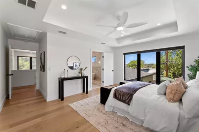 8300 Hathaway Drive, Austin, TX 78757 - Photo 19