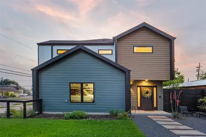 8300 Hathaway Drive, Austin, TX 78757 - Photo 3