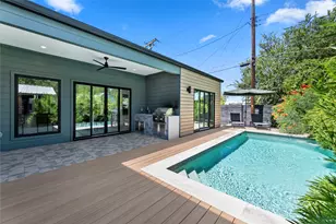 8300 Hathaway Dr, Austin, TX 78757 - Photo 15