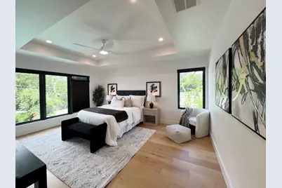 8300 Hathaway Drive, Austin, TX 78757 - Photo 25