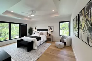 8300 Hathaway Dr, Austin, TX 78757 - Photo 25