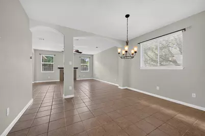 2207 Brittway Lane, Cedar Park, TX 78613 - Photo 9