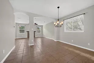 2207 Brittway Ln, Cedar Park, TX 78613 - Photo 9
