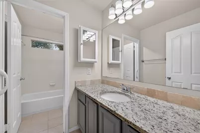 2207 Brittway Lane, Cedar Park, TX 78613 - Photo 33