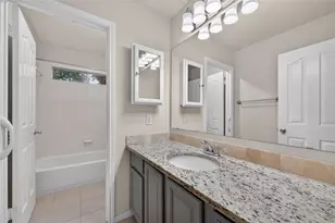 2207 Brittway Ln, Cedar Park, TX 78613 - Photo 33