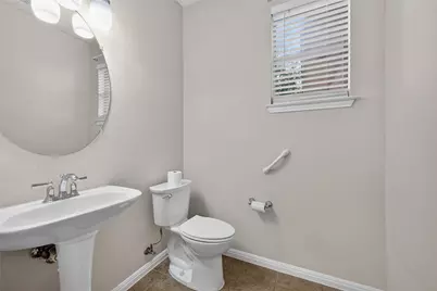 2207 Brittway Lane, Cedar Park, TX 78613 - Photo 27
