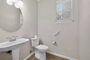 2207 Brittway Ln, Cedar Park, TX 78613 - Photo 27