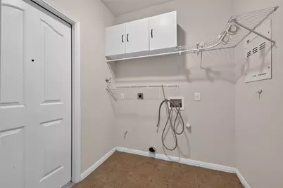 2207 Brittway Lane, Cedar Park, TX 78613 - Photo 21
