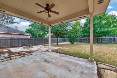 2207 Brittway Lane, Cedar Park, TX 78613 - Photo 37