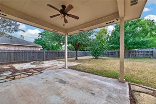 2207 Brittway Ln, Cedar Park, TX 78613 - Photo 37